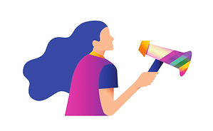 Screen Shot 2020-08-25 at 4.23.49 PM.png